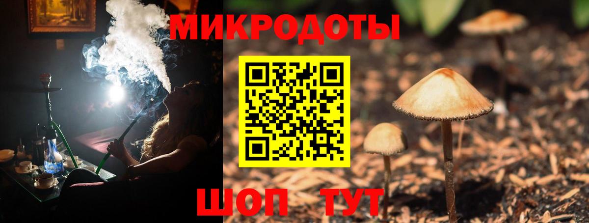 Галлюциногенные грибы мицелий  купить наркоту  Топки  Галлюциногенные грибы мухоморы  Вход с VPN 